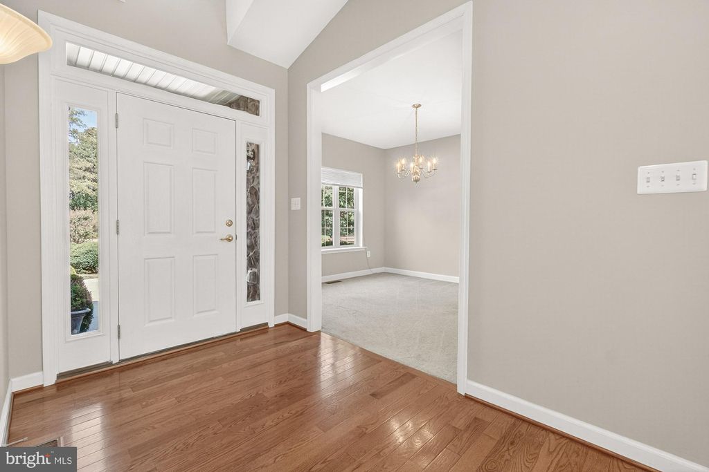 Photo of 202 Savannah Drive, GETTYSBURG, PA 17325 (MLS # PAAD2019716)