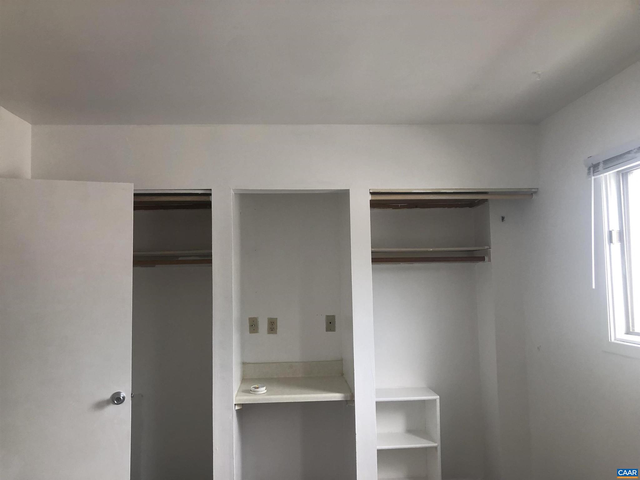 WERTLAND COMMONS - Residential Lease