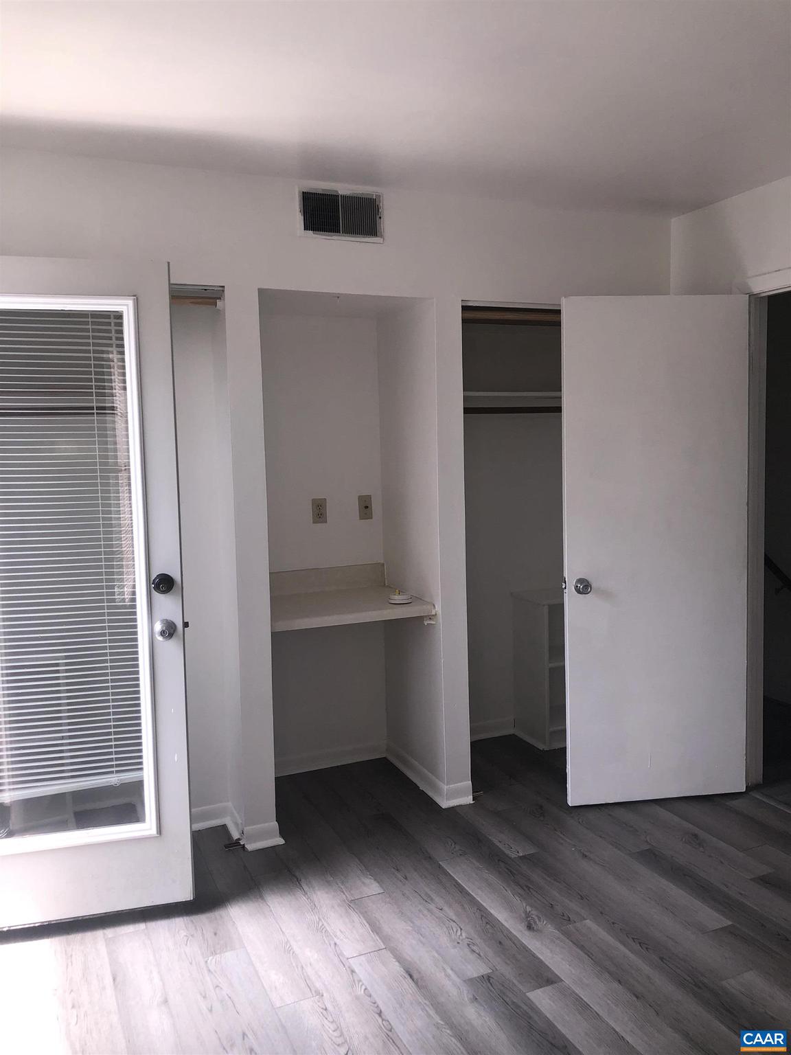 WERTLAND COMMONS - Residential Lease