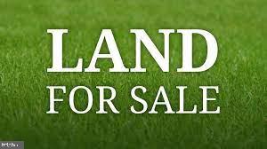 Opportunity Knocks the Door !!! Here is the decent size vacant lot for you to buy / hold and build in rapidly Upcoming Strawberry Neighborhood of Philadelphia. Drive by and make an offer.