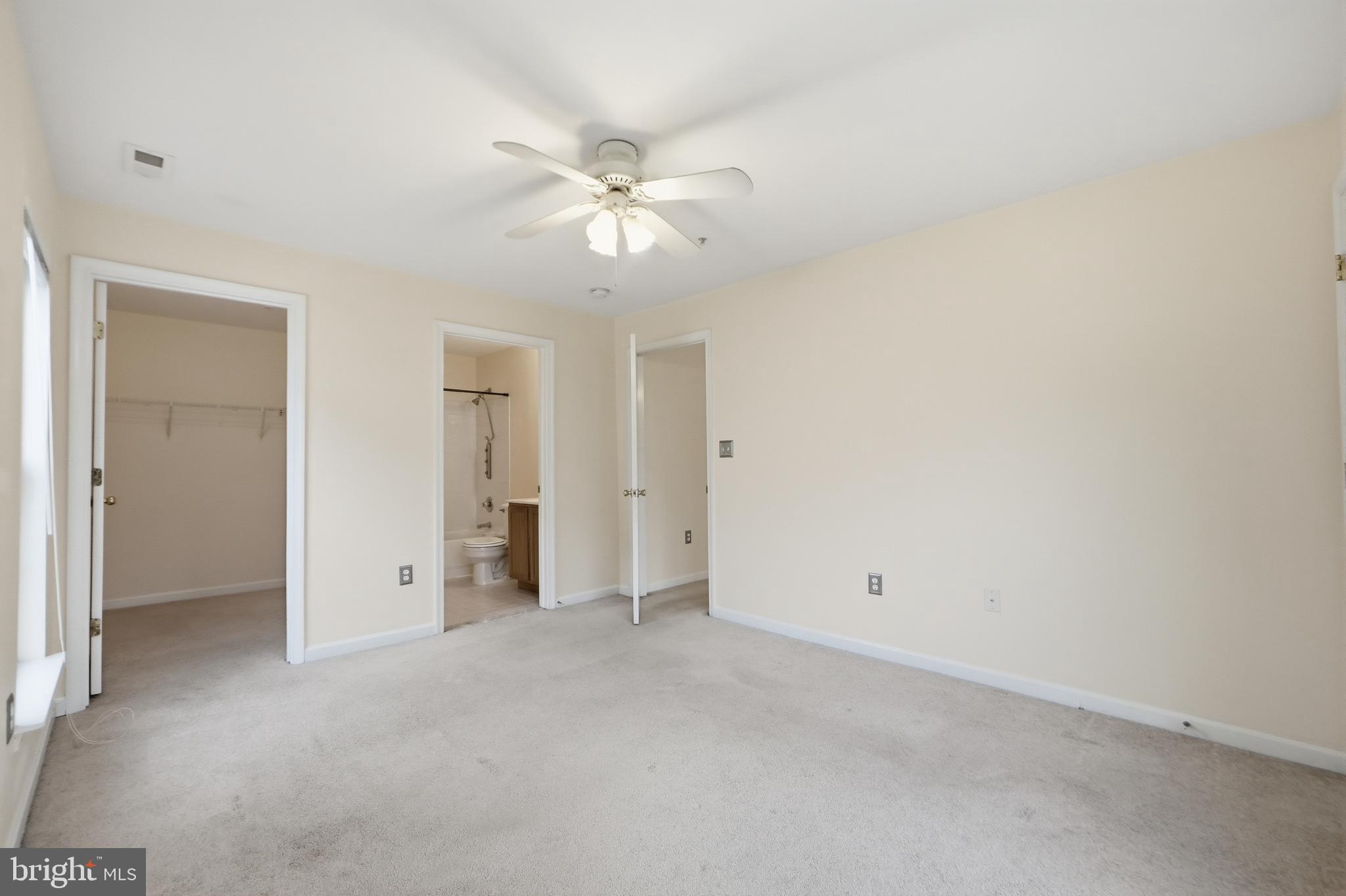 FOUNTAIN HILLS - Residential