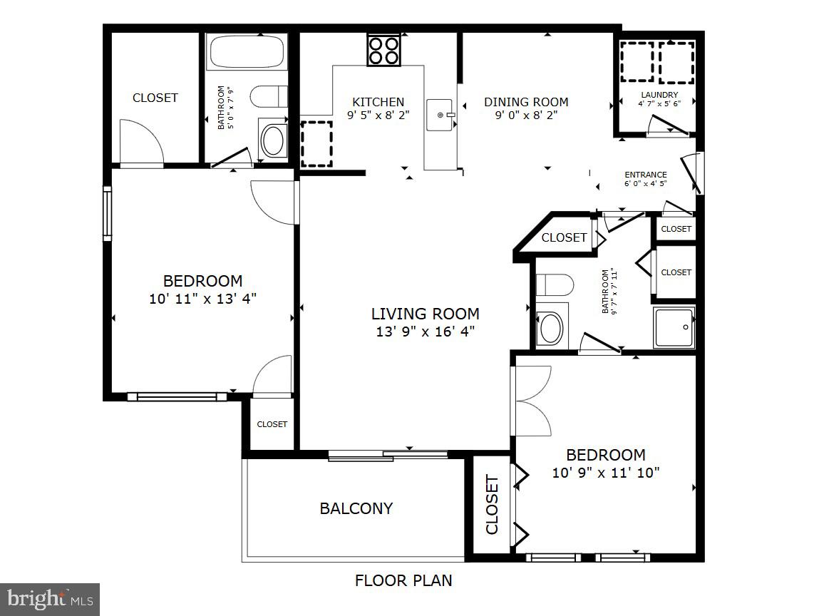 FOUNTAIN HILLS - Residential