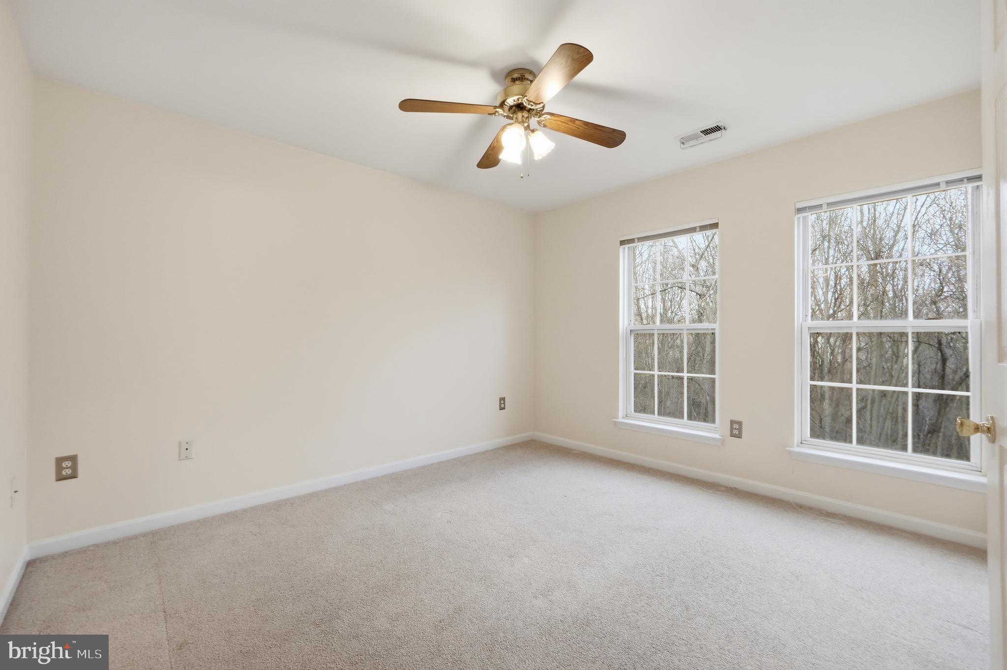 FOUNTAIN HILLS - Residential