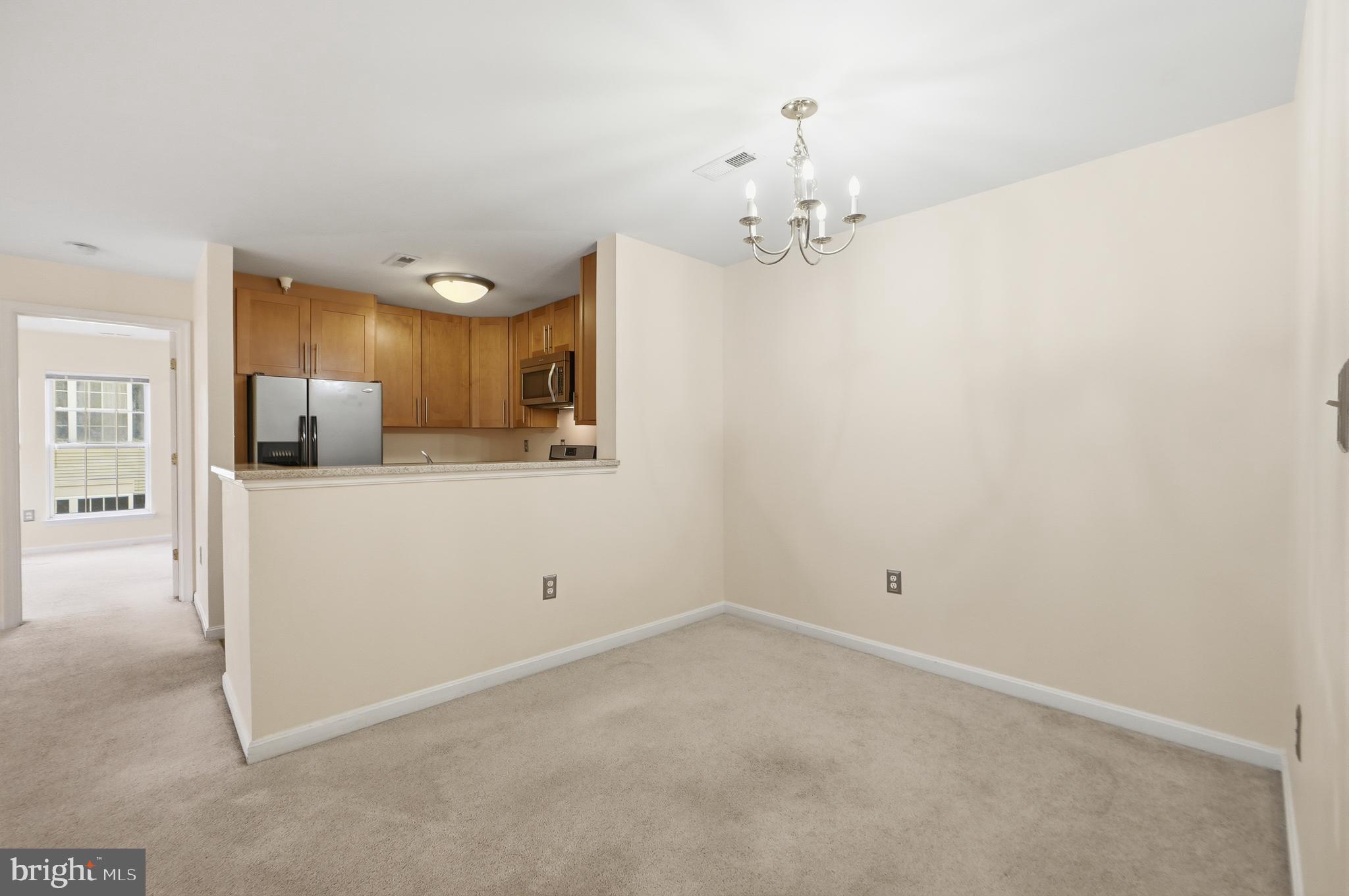 18815 SPARKLING WATER DRIVE 4-G