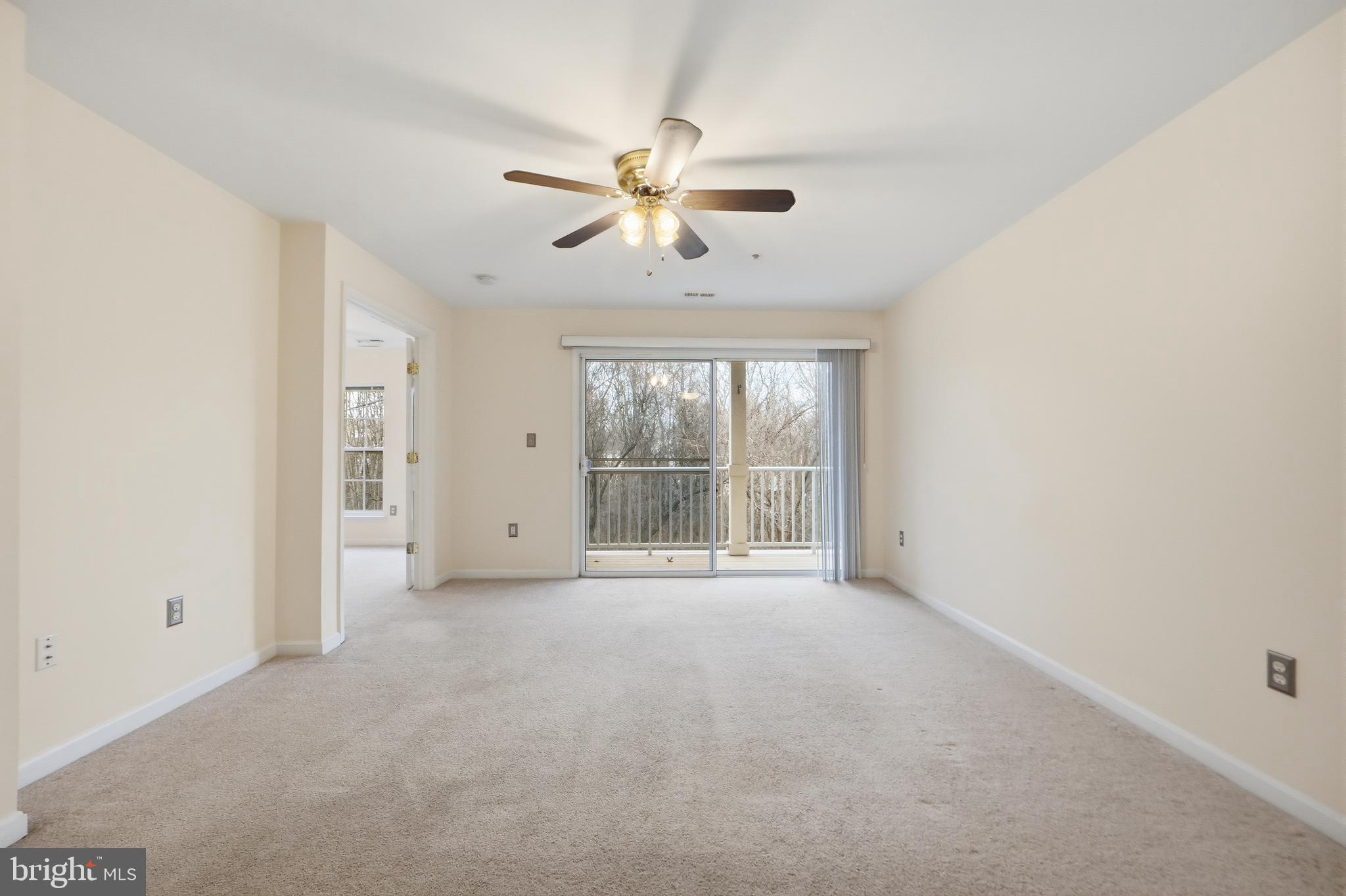 FOUNTAIN HILLS - Residential