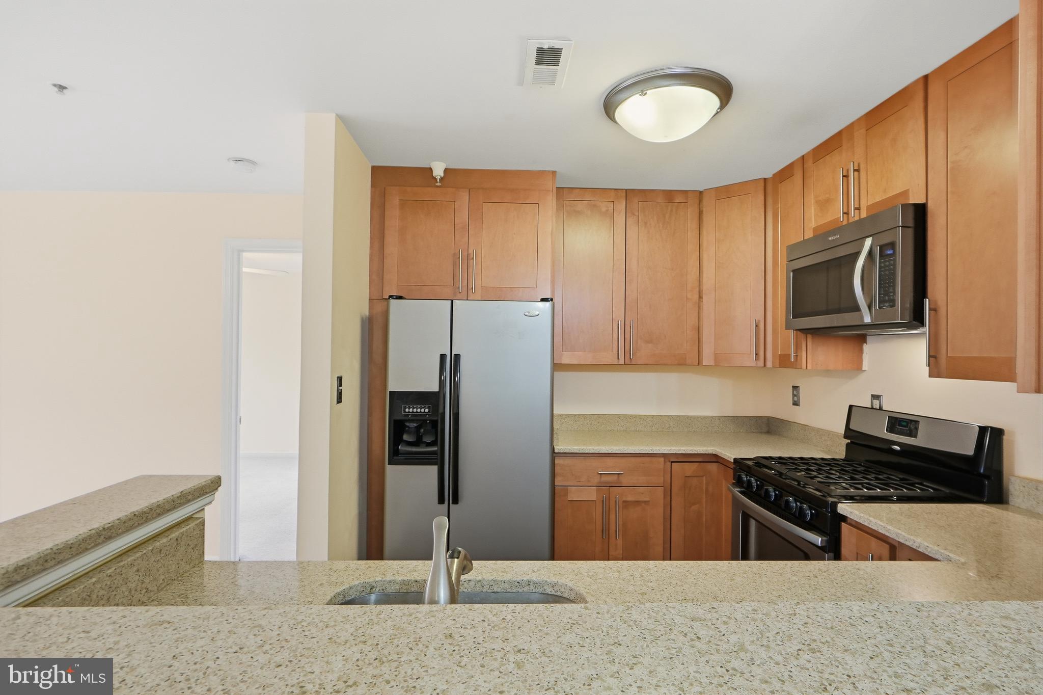 FOUNTAIN HILLS - Residential