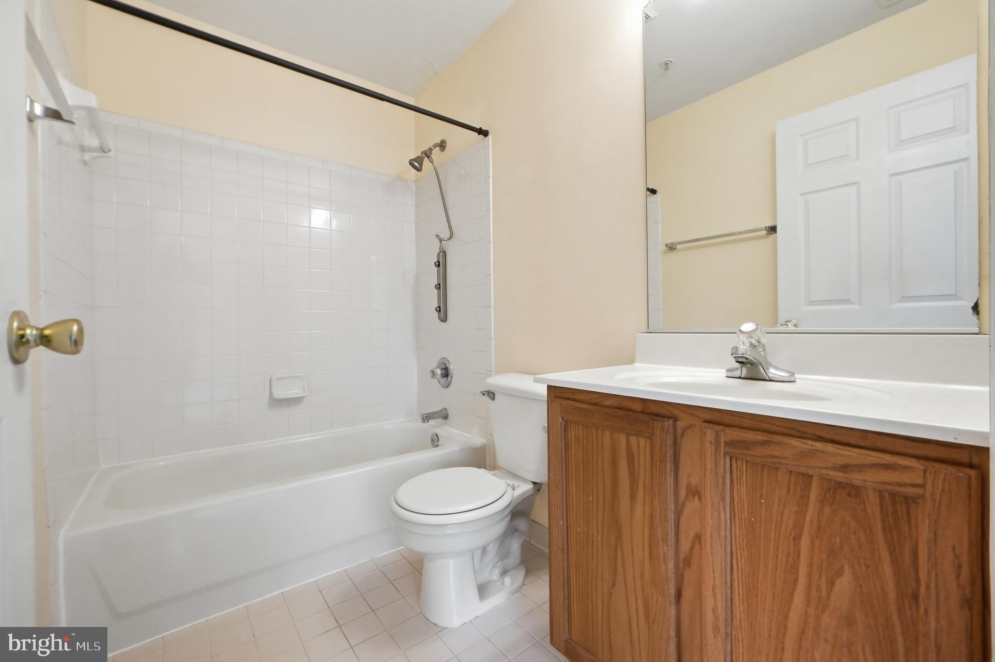 FOUNTAIN HILLS - Residential