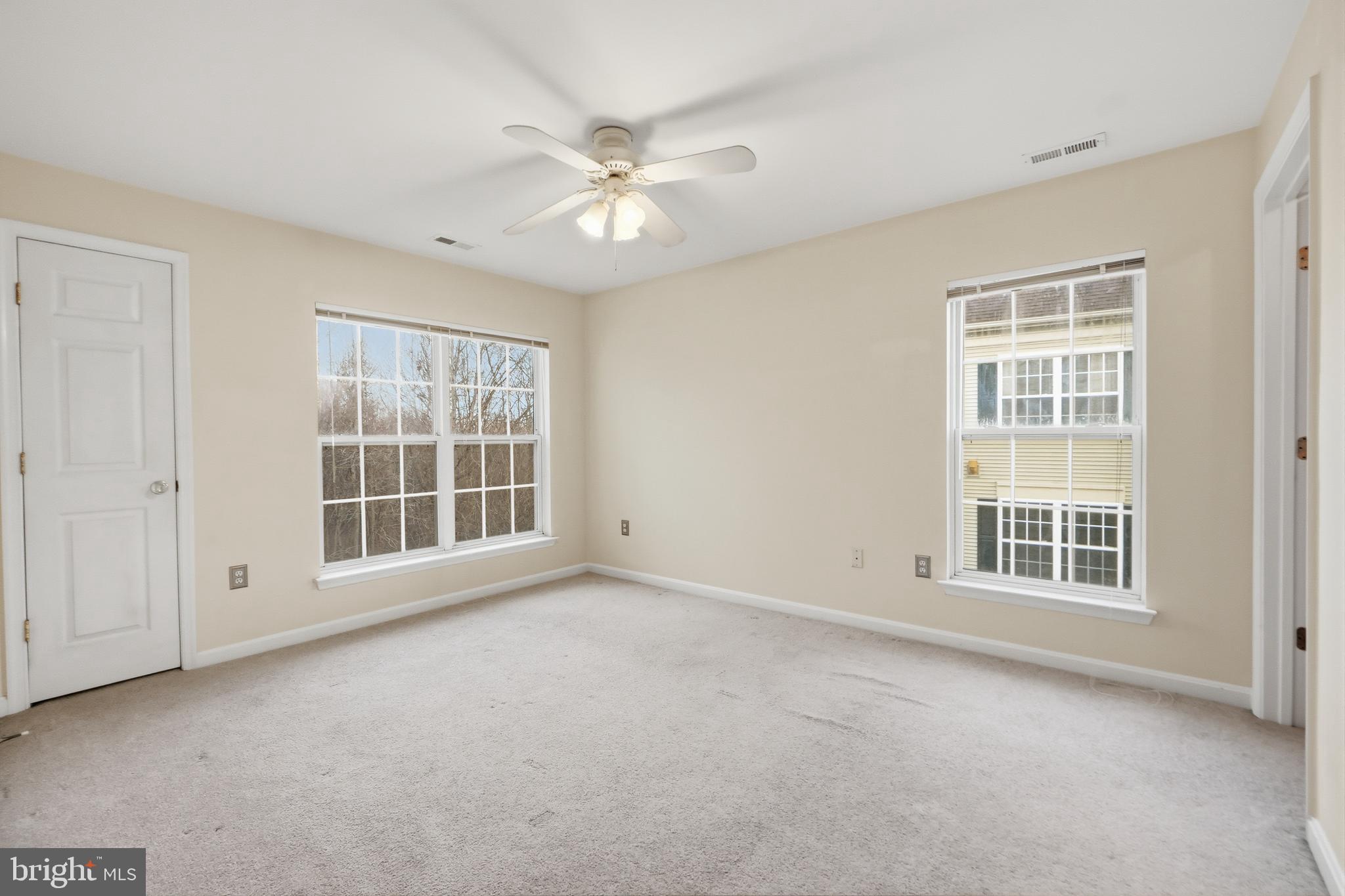 FOUNTAIN HILLS - Residential