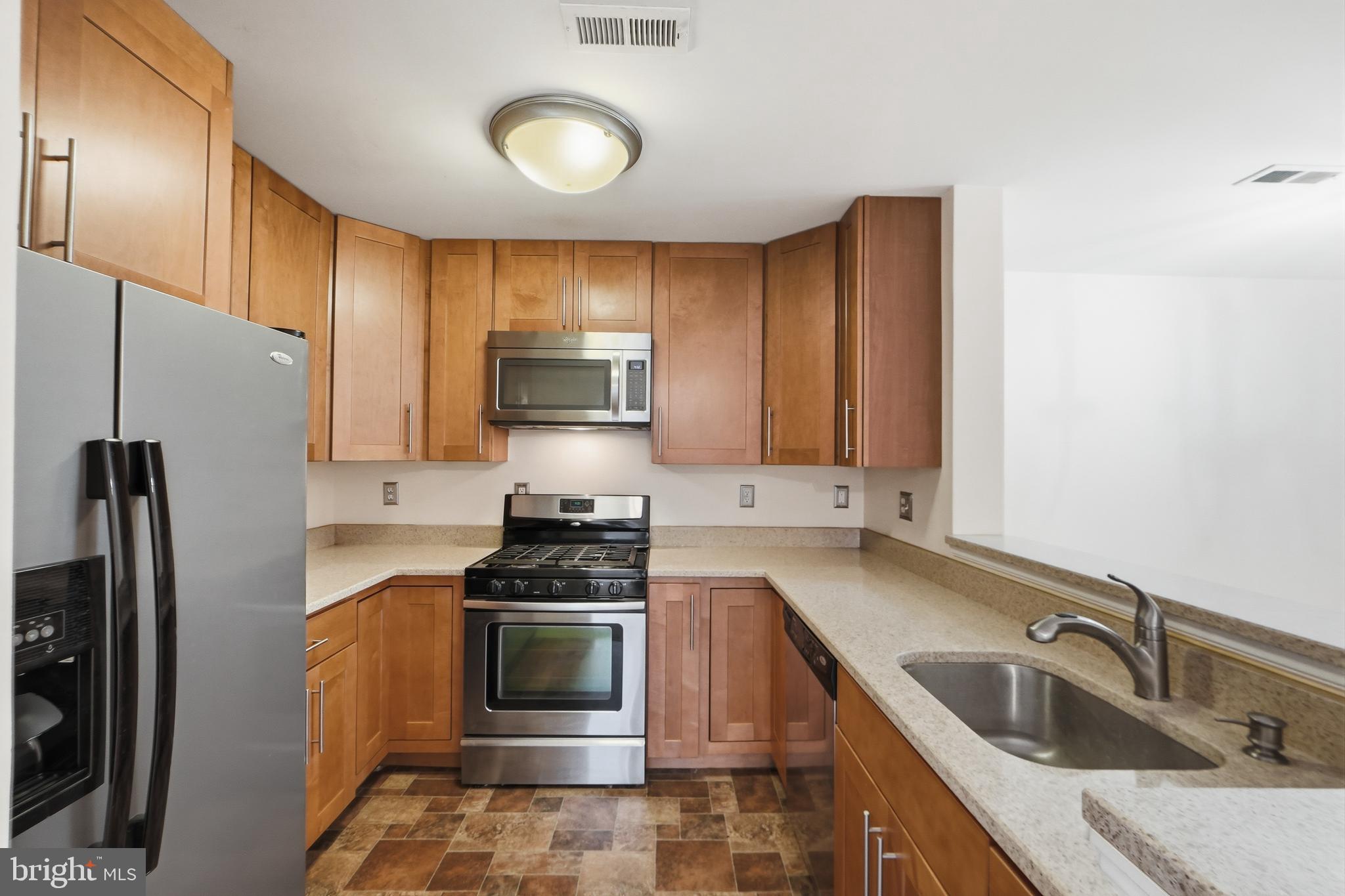 FOUNTAIN HILLS - Residential