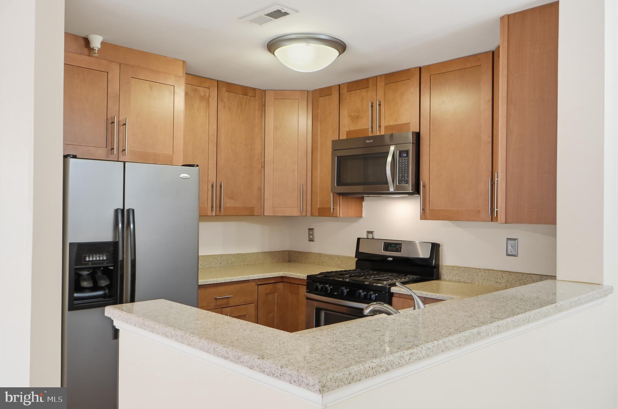 FOUNTAIN HILLS - Residential