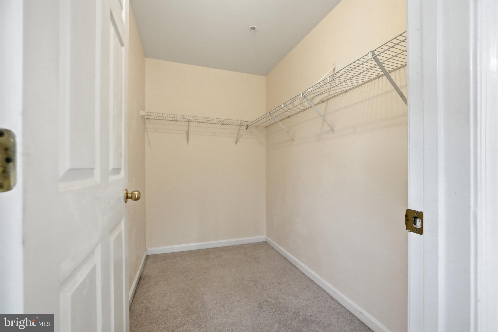 FOUNTAIN HILLS - Residential