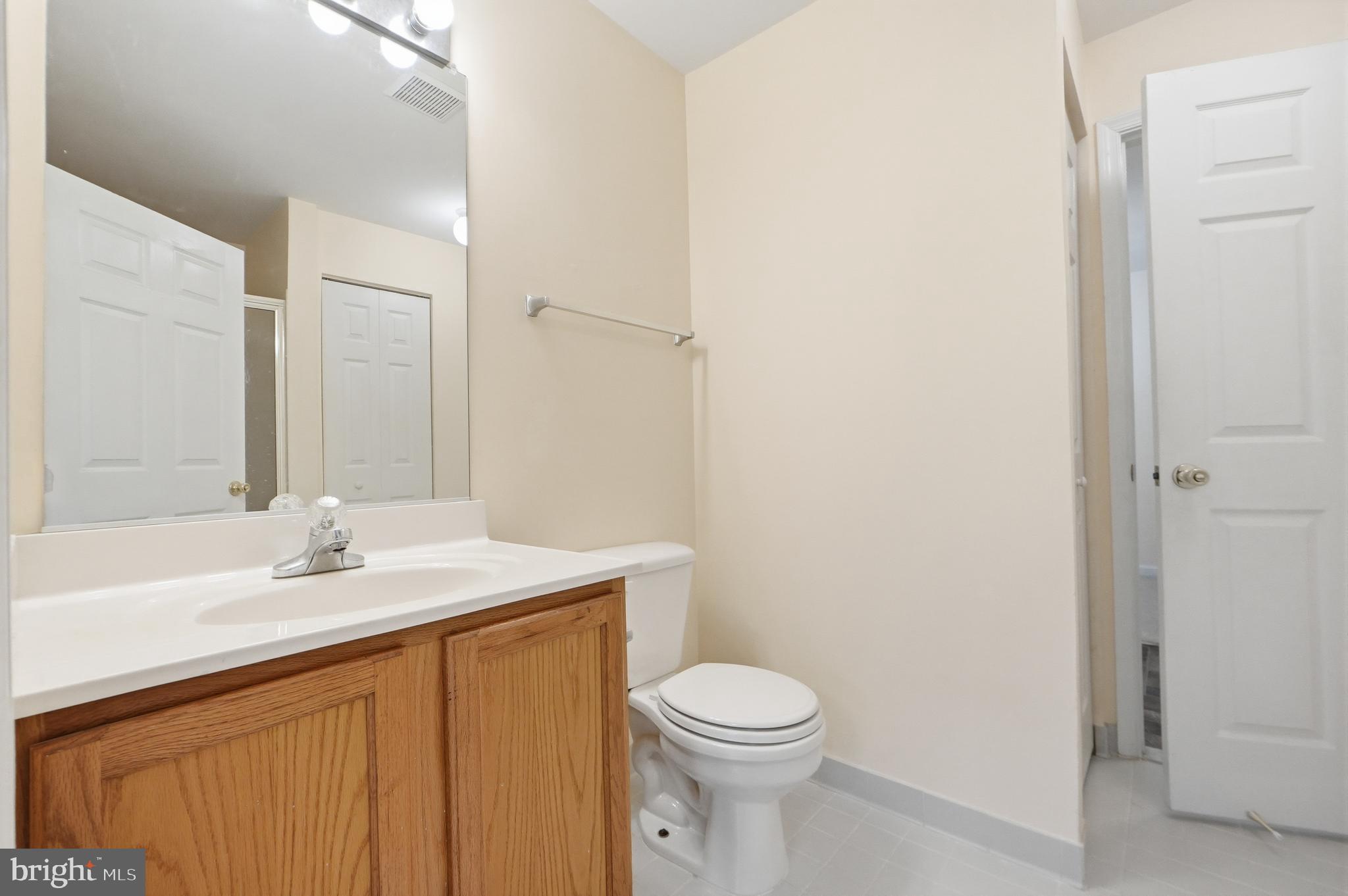 FOUNTAIN HILLS - Residential