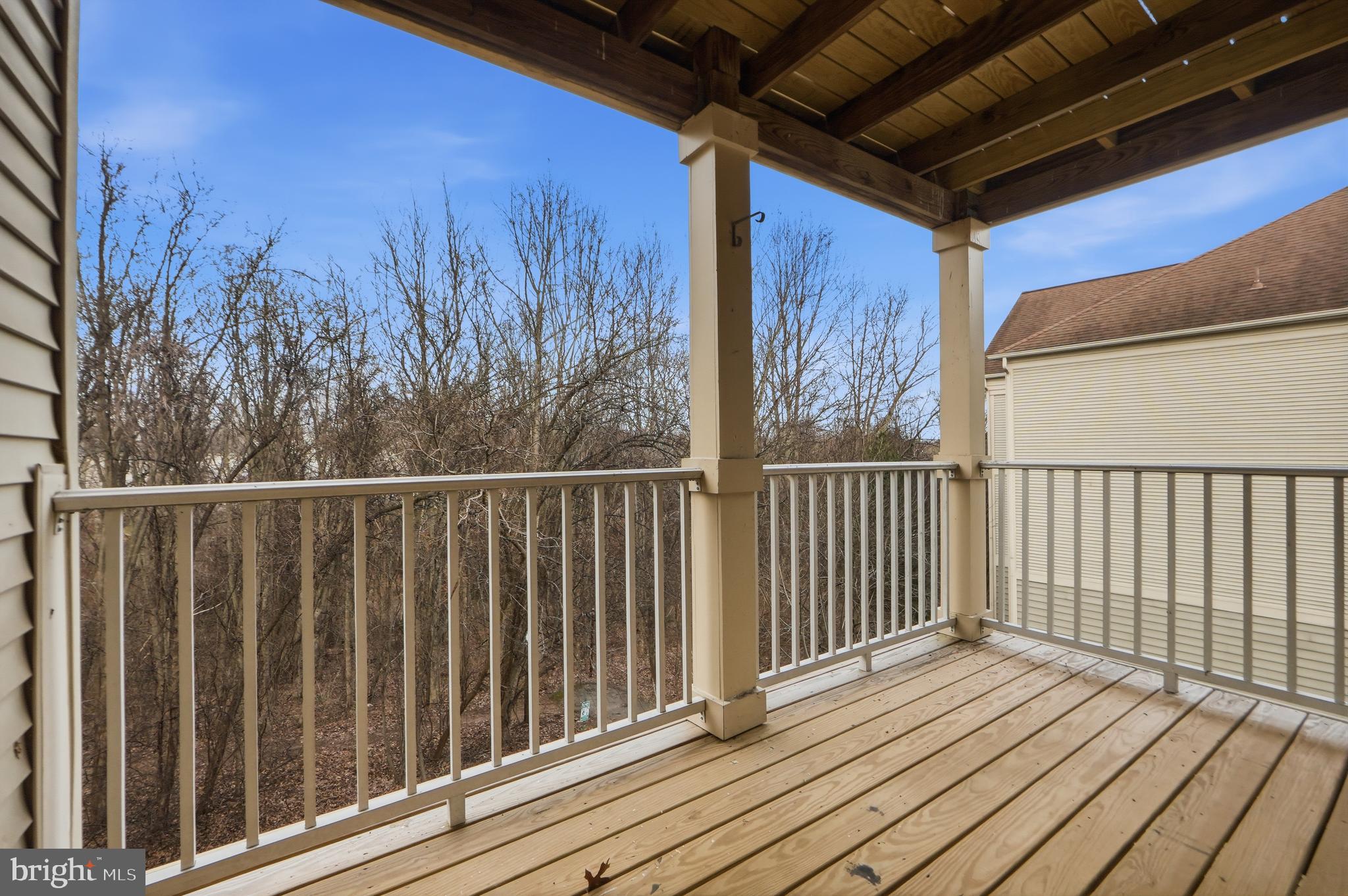 FOUNTAIN HILLS - Residential