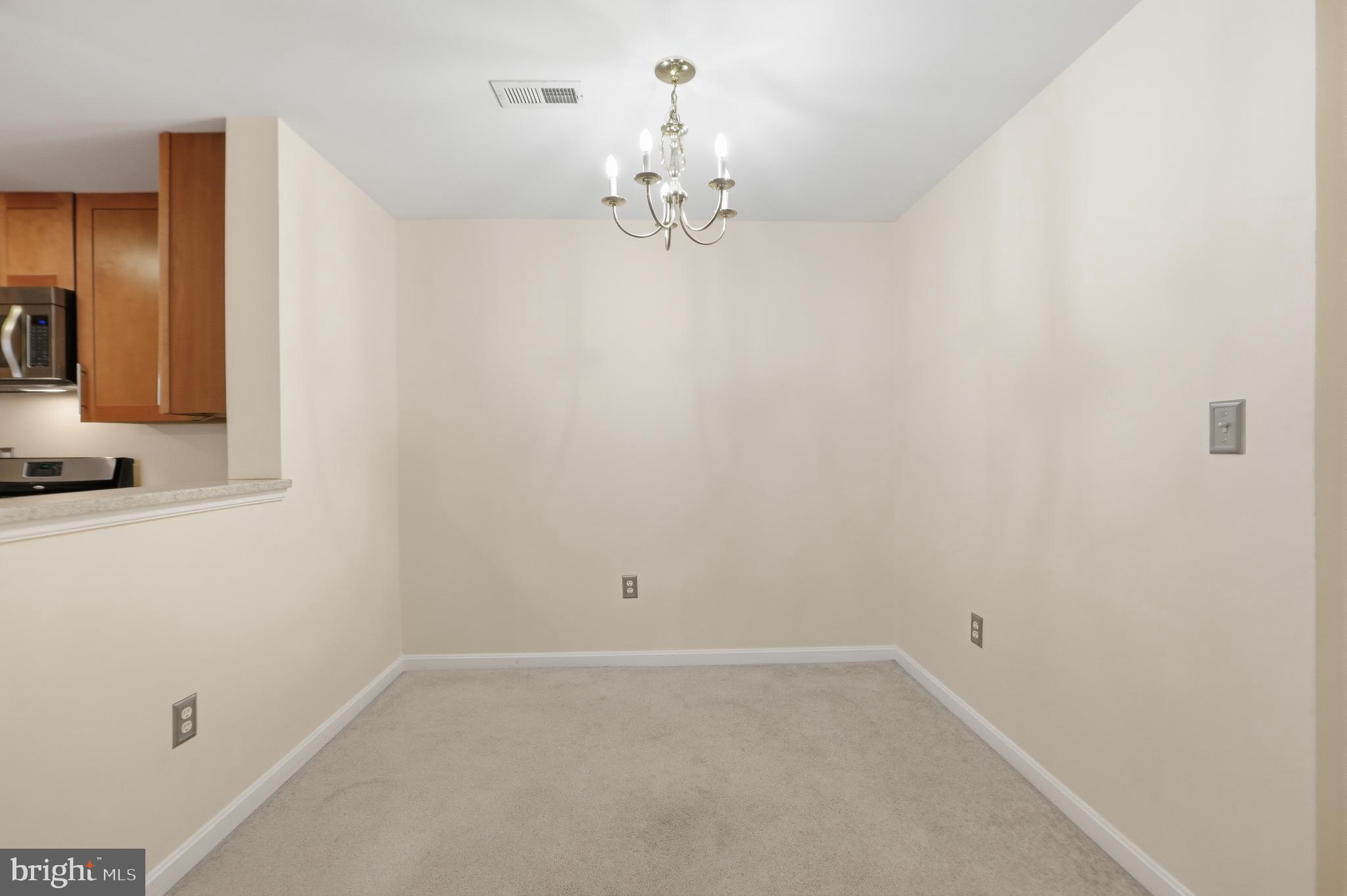 FOUNTAIN HILLS - Residential