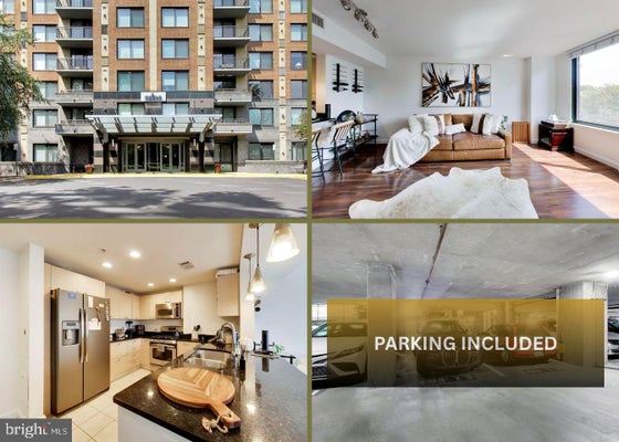 2451 MIDTOWN AVE APT 307, ALEXANDRIA, VA 22303 - Image 38d7e5e5885f0bedfc4fa3ab2f83fe0d/2152788403