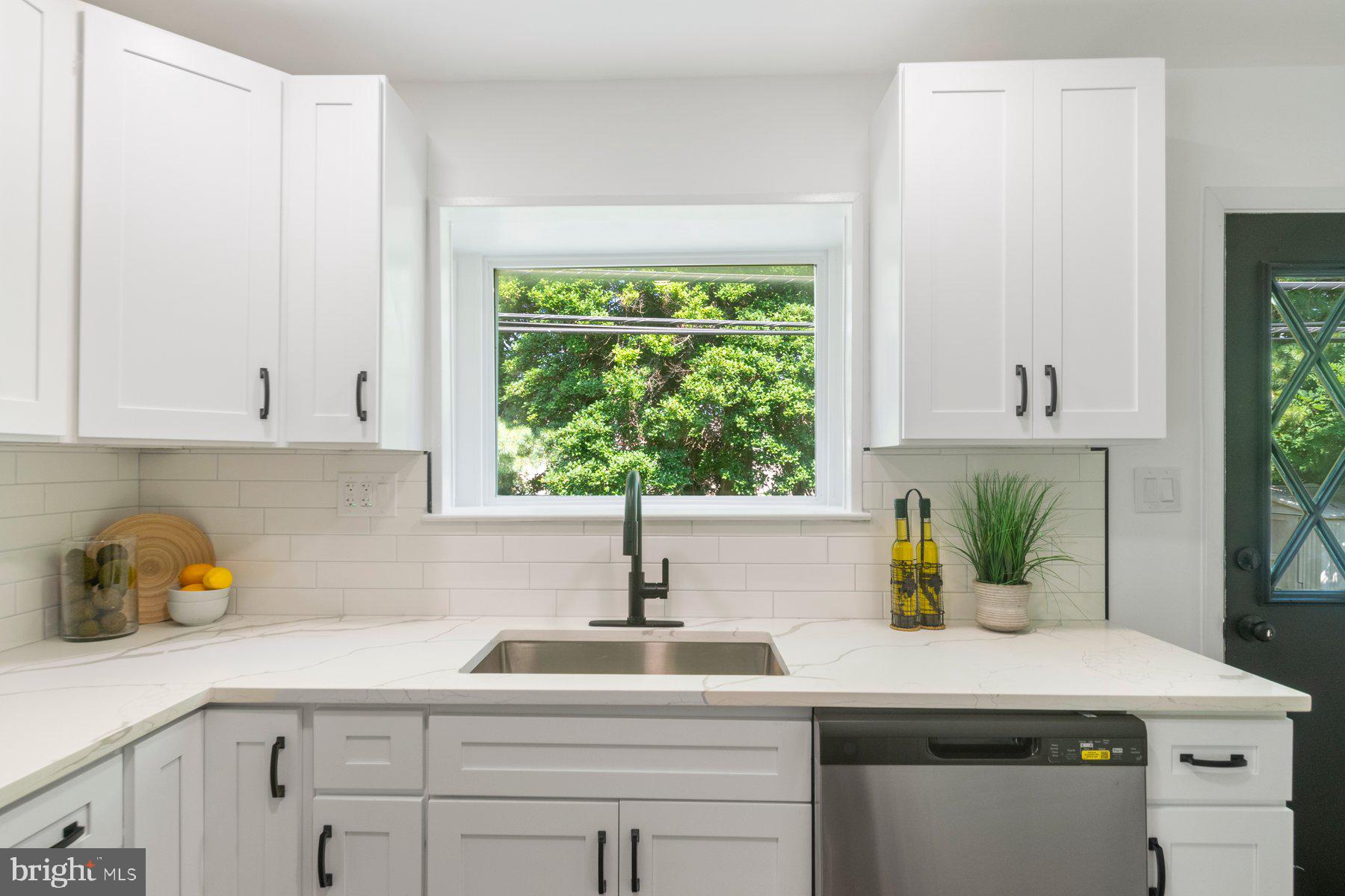 THE WOODLANDS - Residential