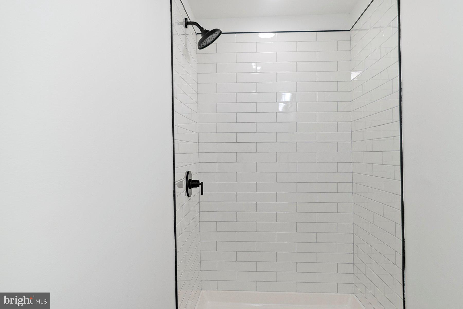 THE WOODLANDS - Residential