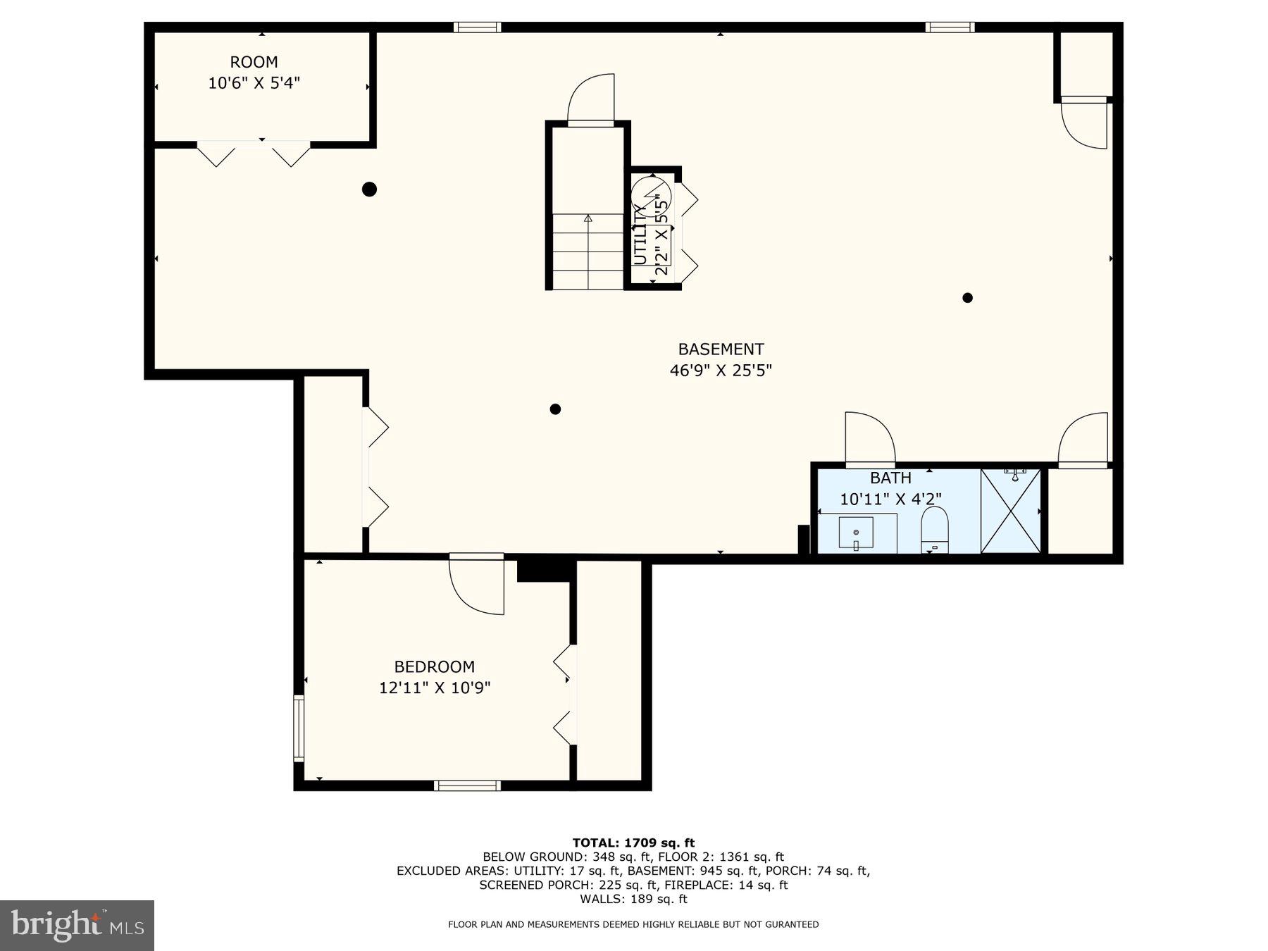 THE WOODLANDS - Residential