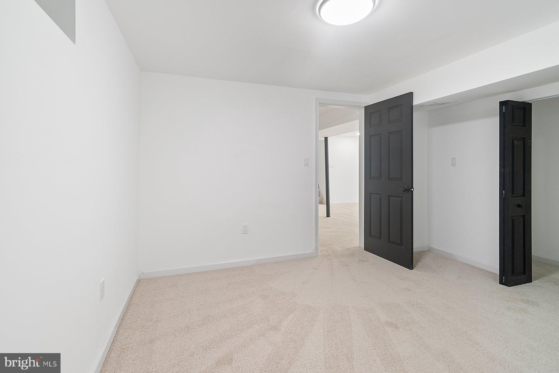 THE WOODLANDS - Residential