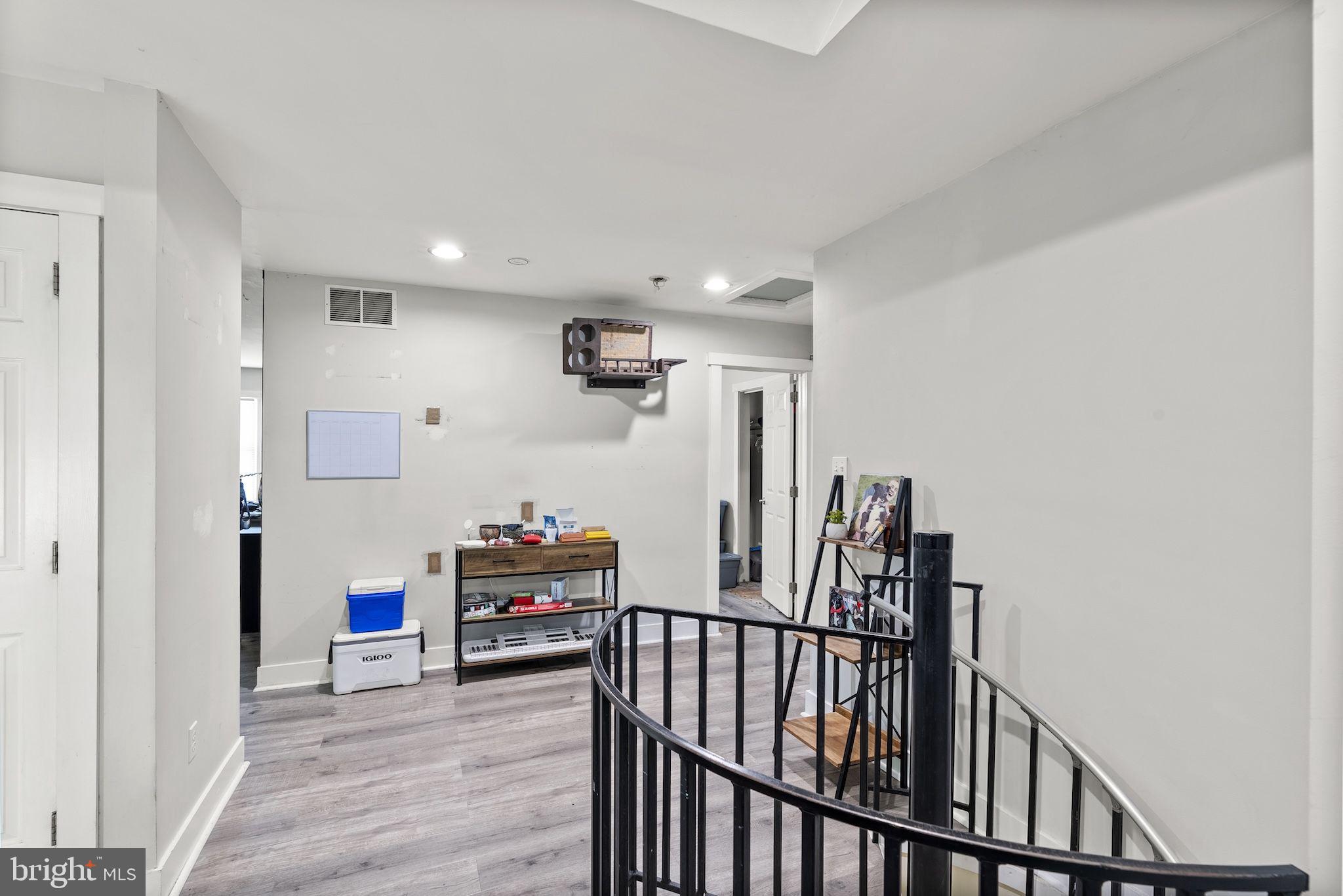 38 RIDGE RUN ROAD