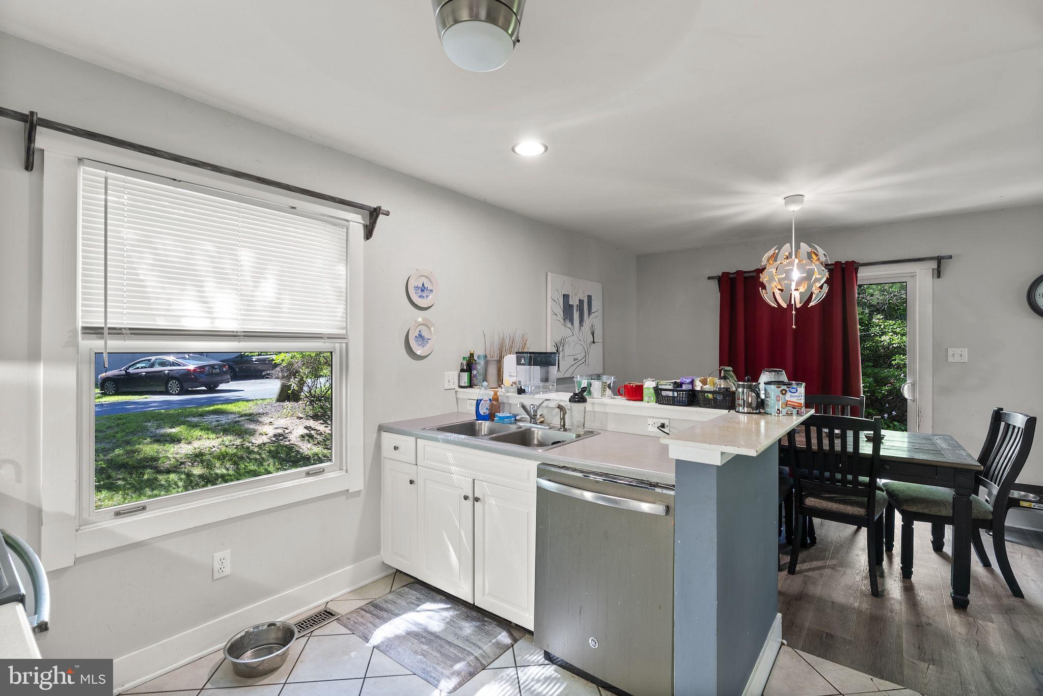 38 RIDGE RUN ROAD