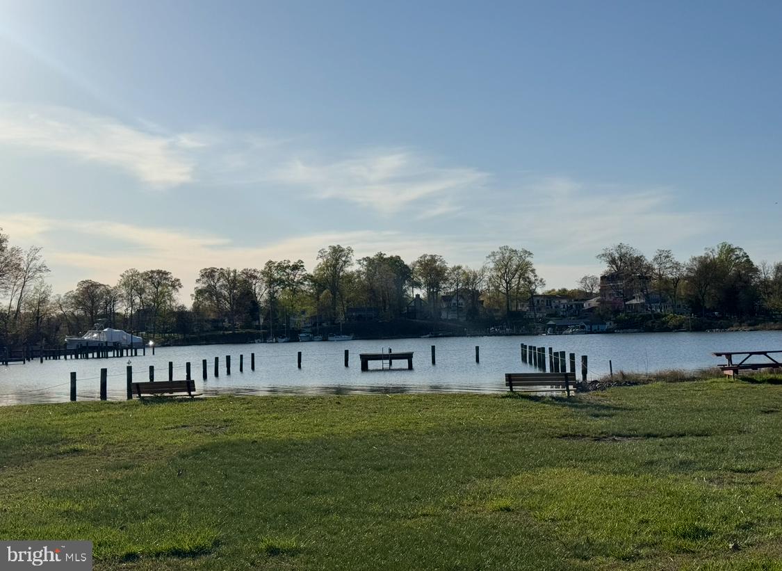 GLEBE HEIGHTS - Residential