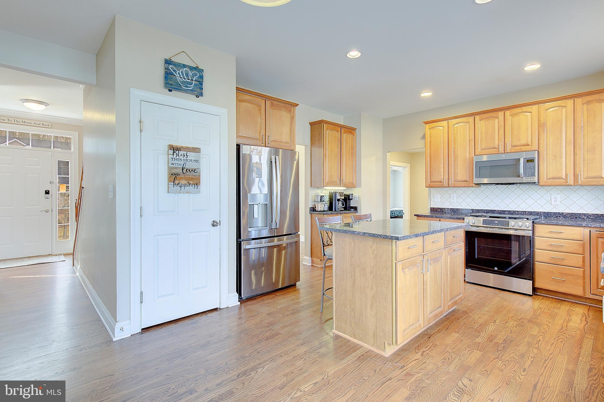 GLEBE HEIGHTS - Residential