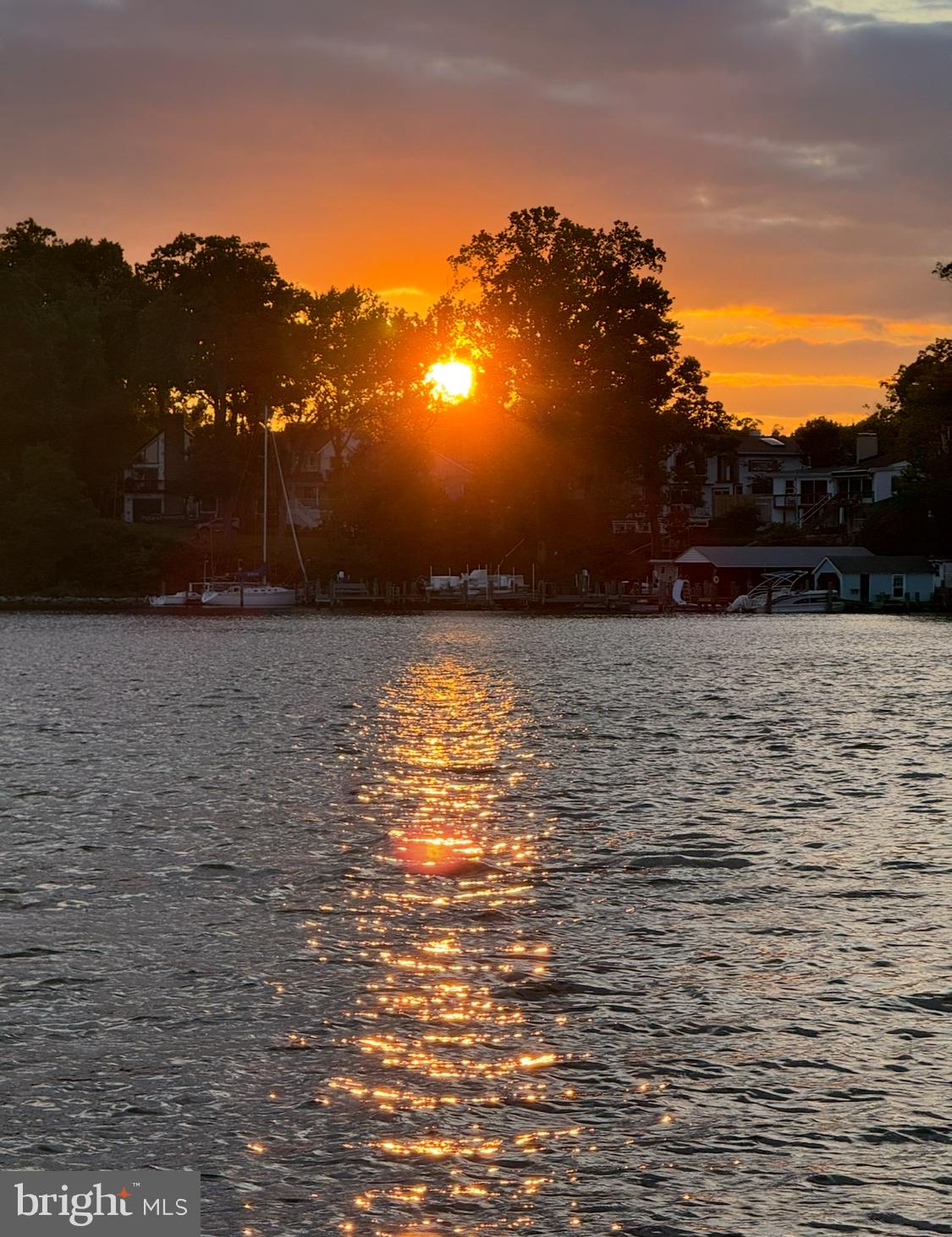 GLEBE HEIGHTS - Residential