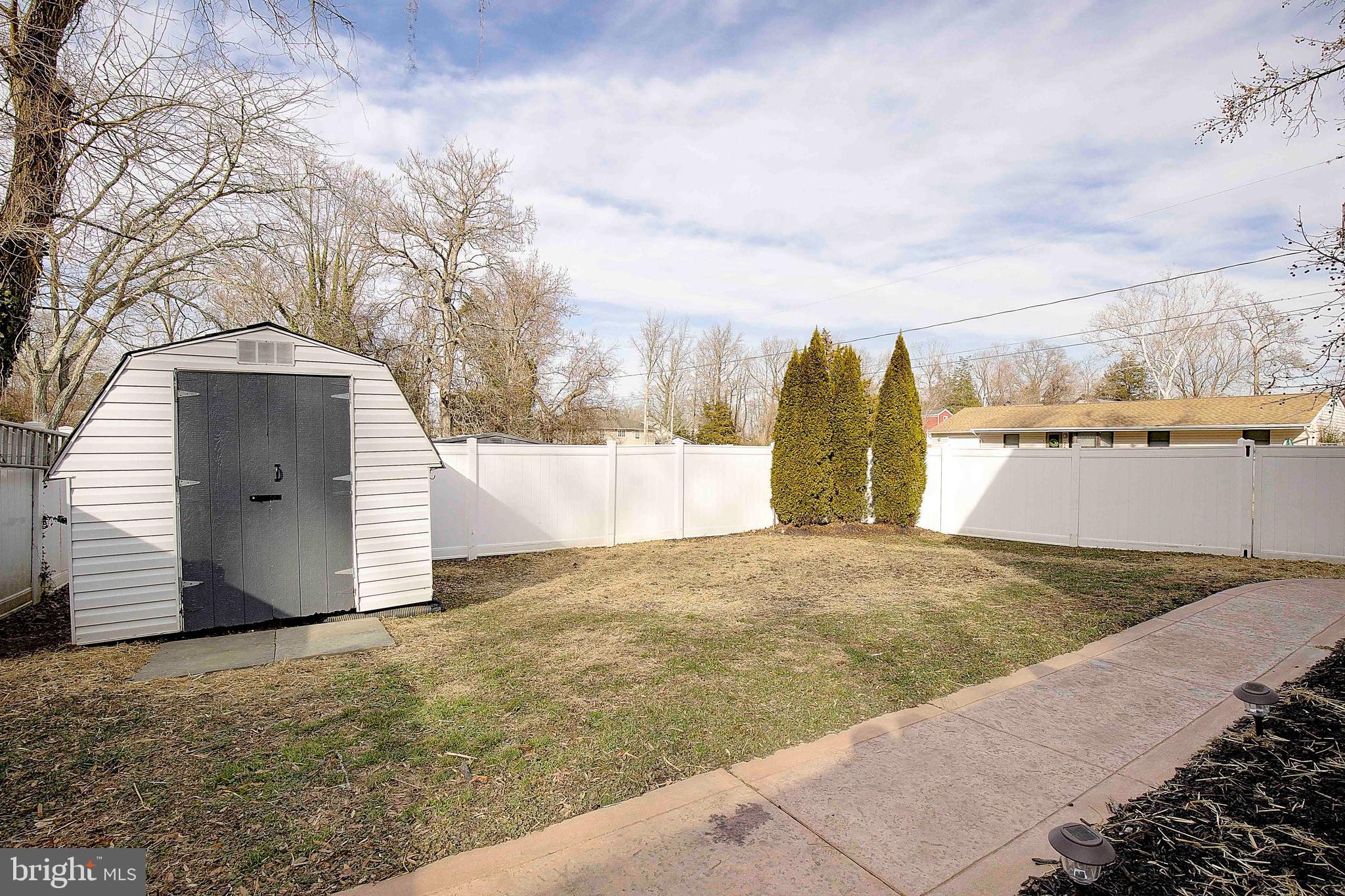 GLEBE HEIGHTS - Residential