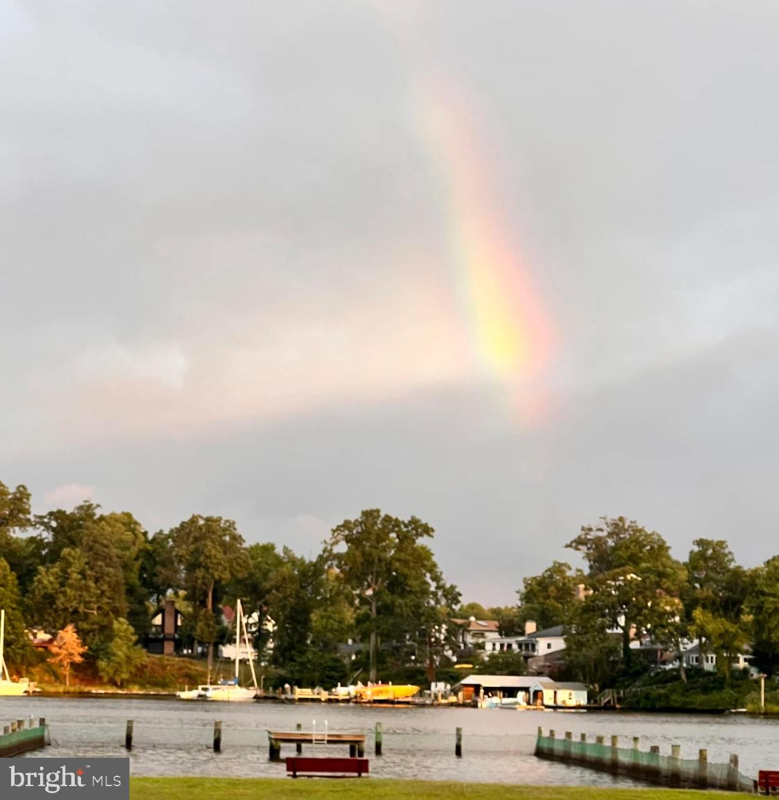 GLEBE HEIGHTS - Residential