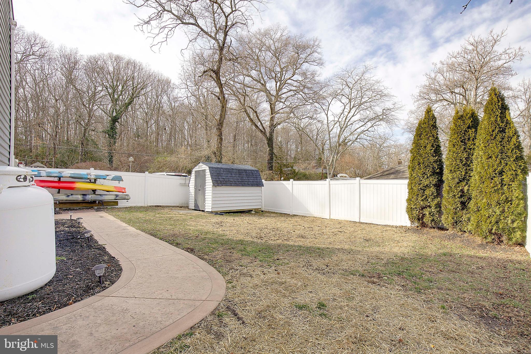 GLEBE HEIGHTS - Residential