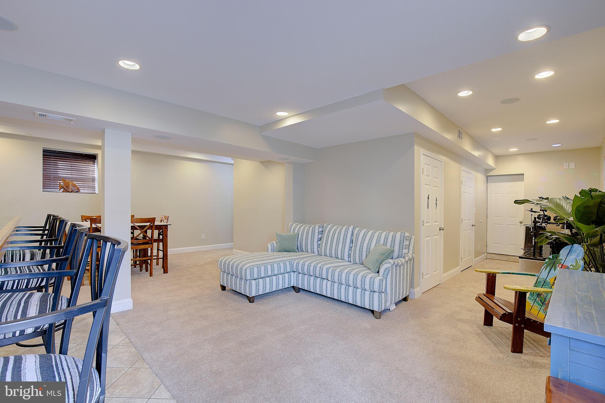 GLEBE HEIGHTS - Residential