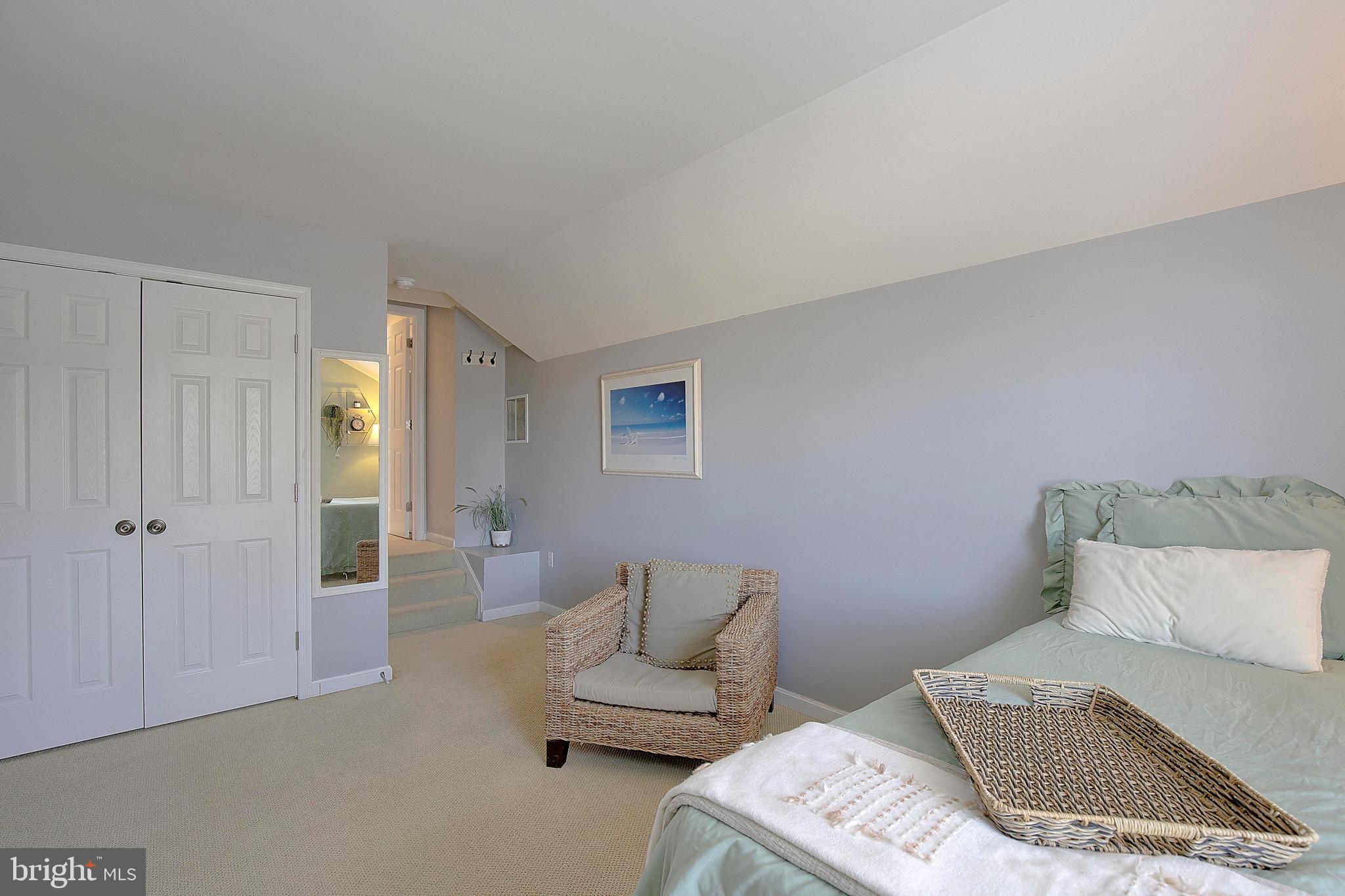 GLEBE HEIGHTS - Residential