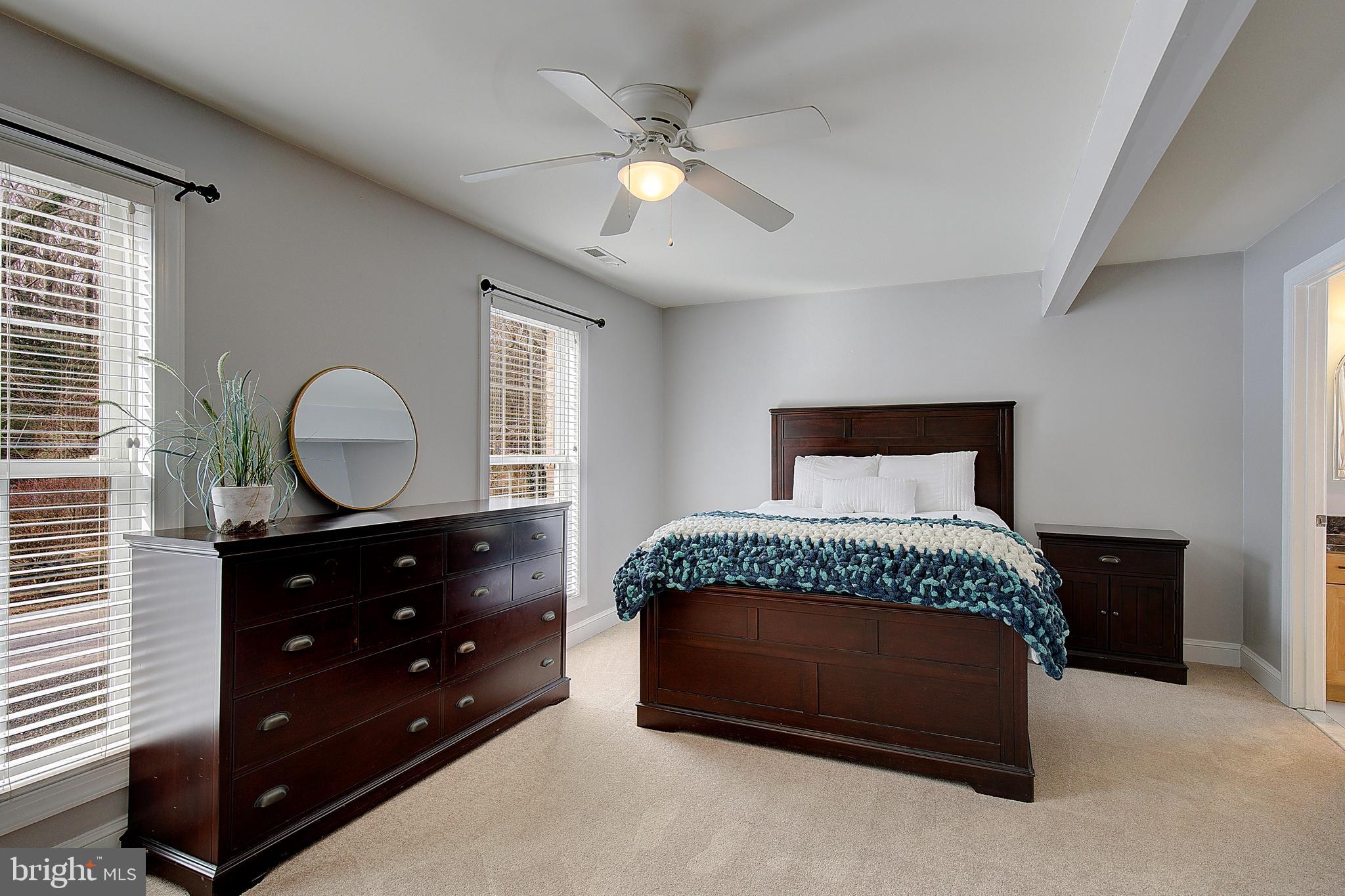 GLEBE HEIGHTS - Residential