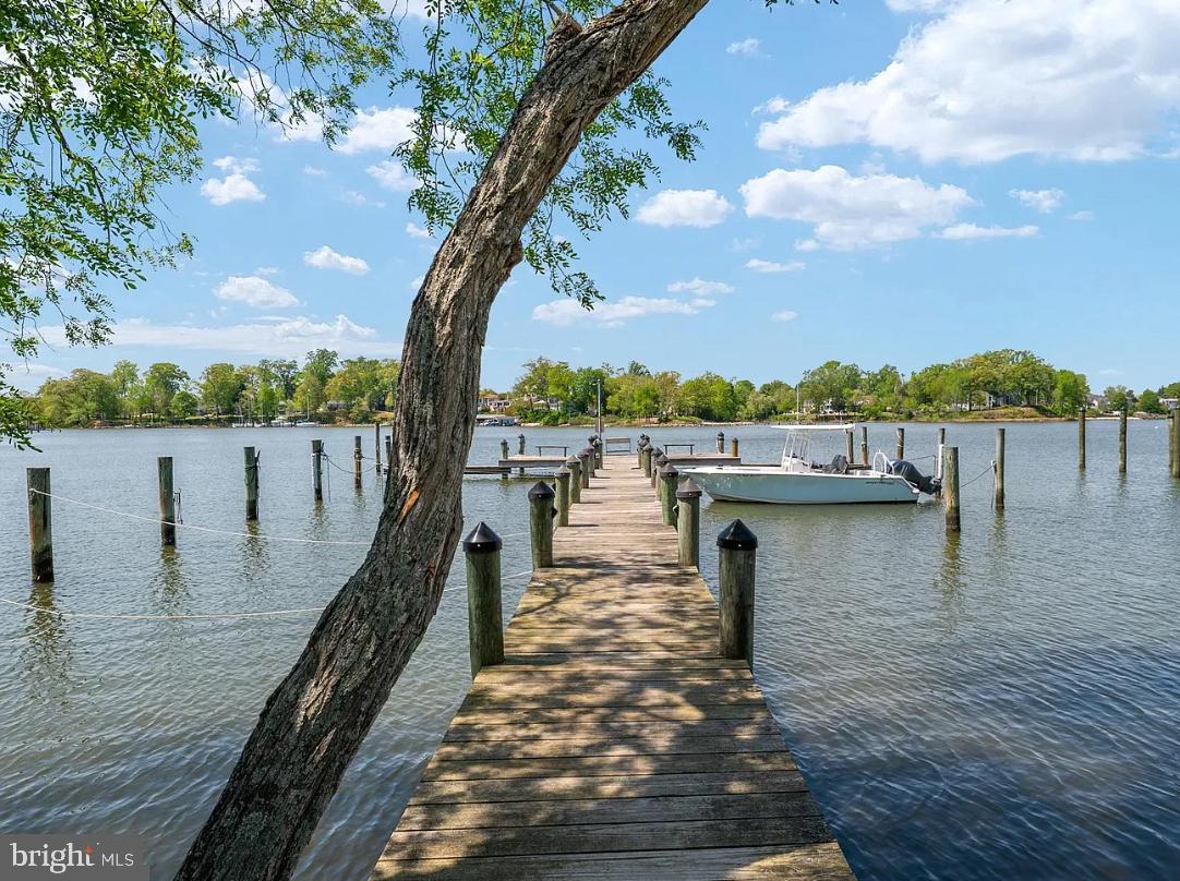 GLEBE HEIGHTS - Residential