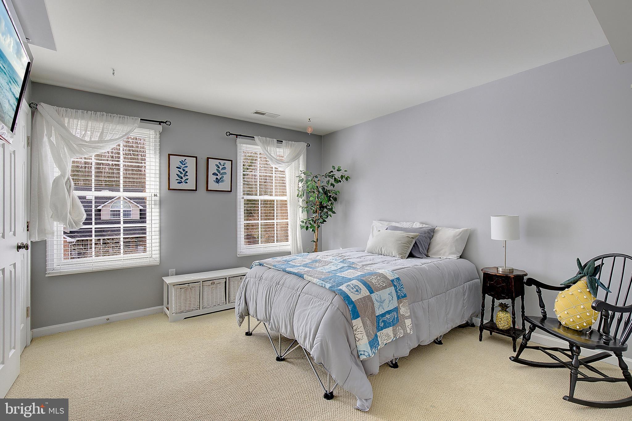 GLEBE HEIGHTS - Residential