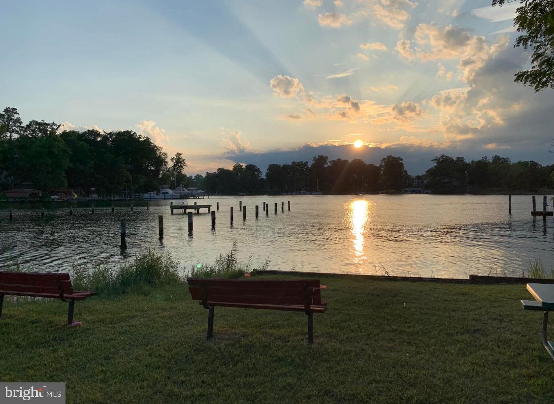 GLEBE HEIGHTS - Residential