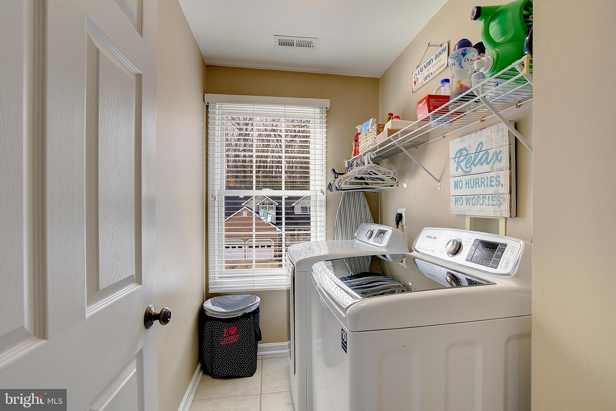 GLEBE HEIGHTS - Residential