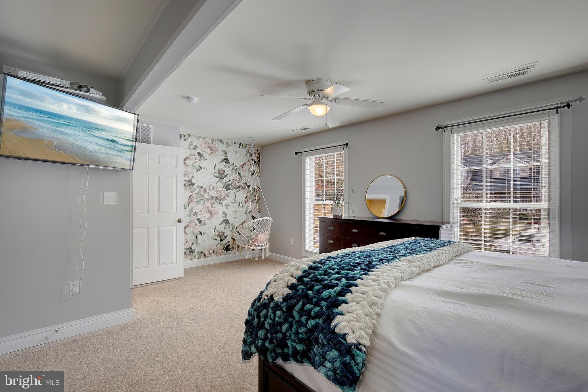 GLEBE HEIGHTS - Residential