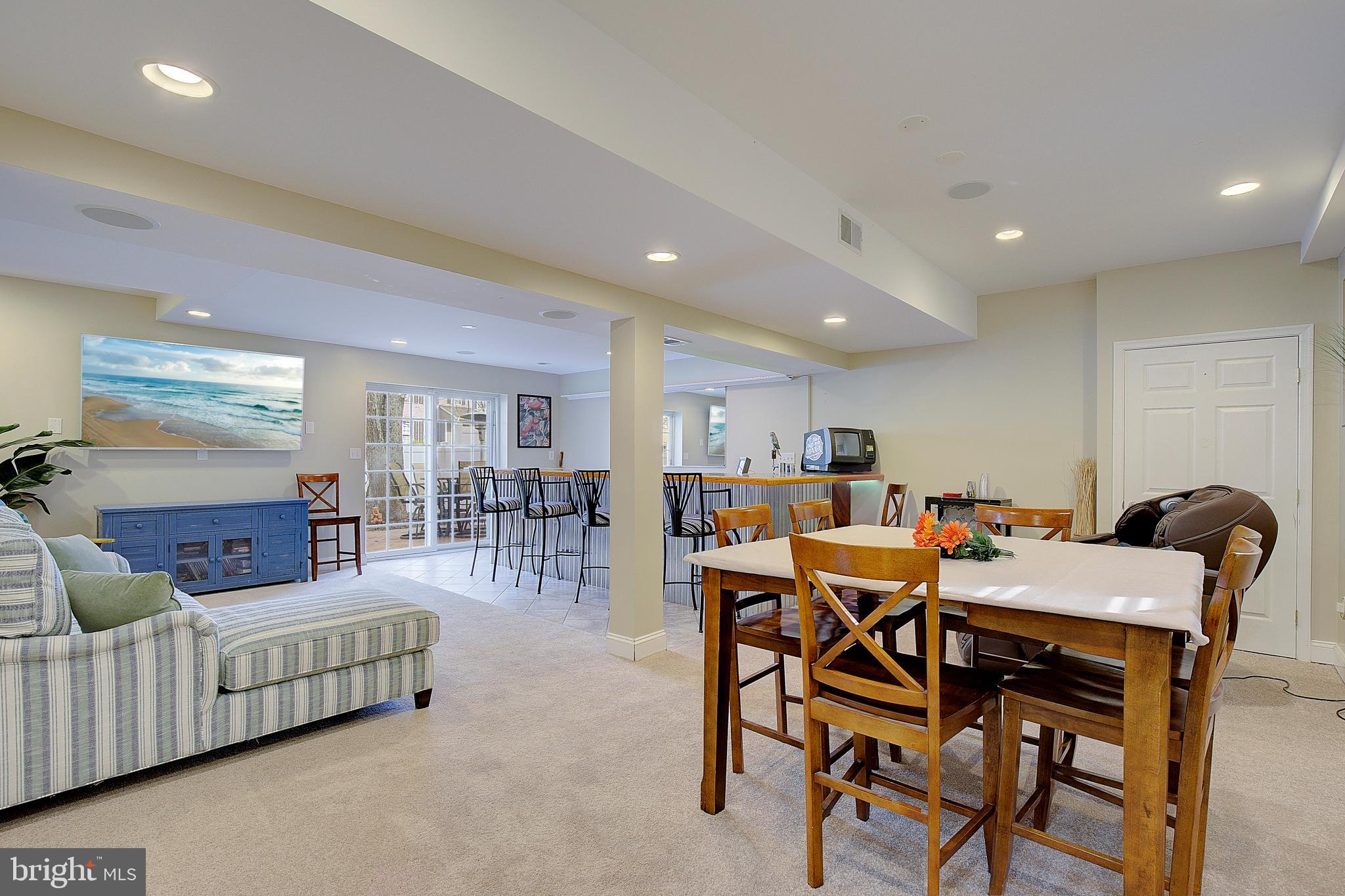 GLEBE HEIGHTS - Residential