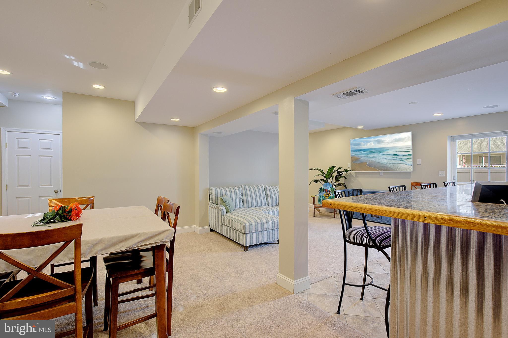 GLEBE HEIGHTS - Residential