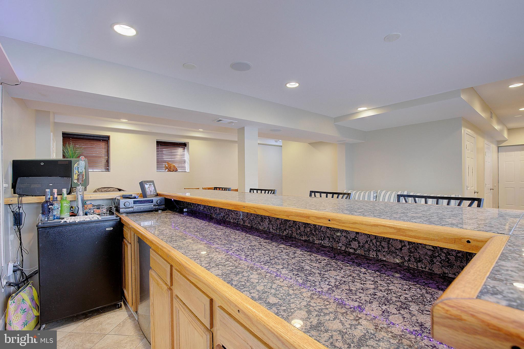 GLEBE HEIGHTS - Residential