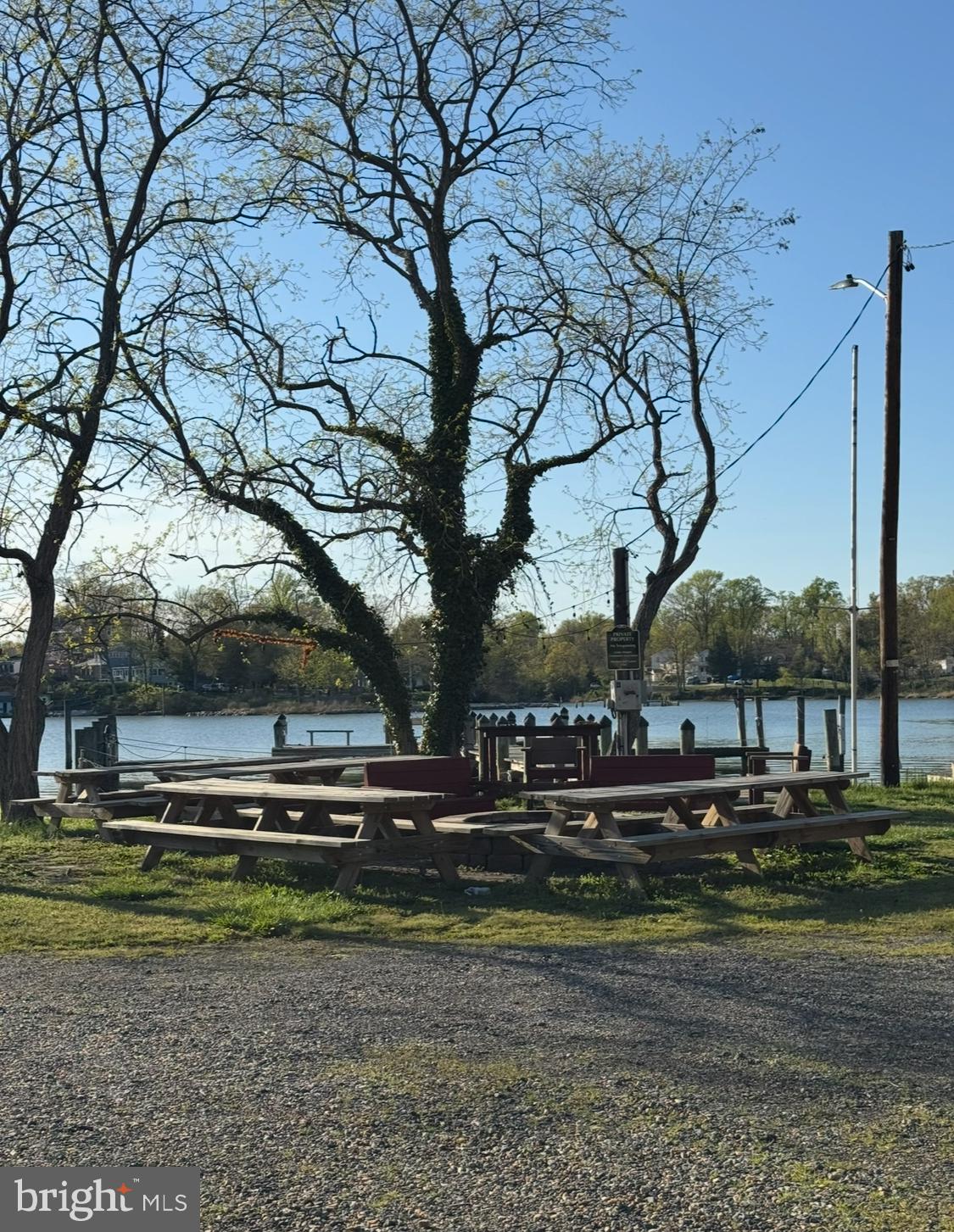 GLEBE HEIGHTS - Residential