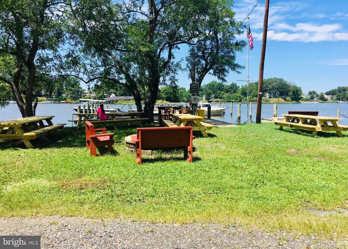 GLEBE HEIGHTS - Residential