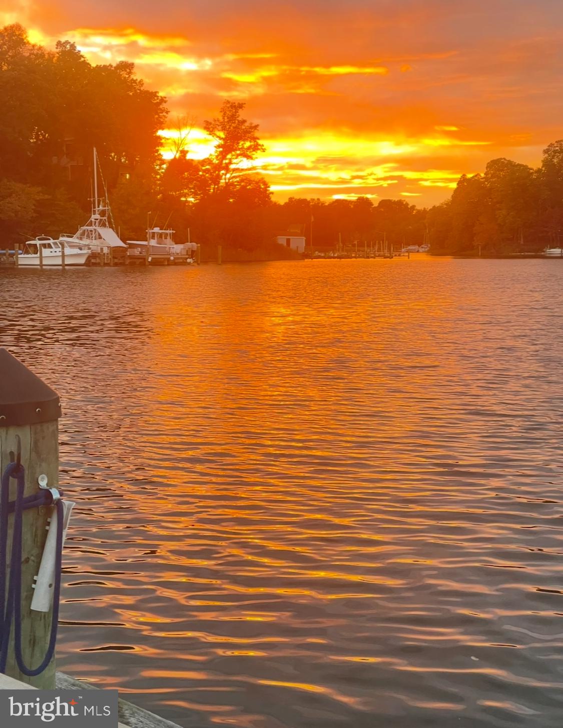 GLEBE HEIGHTS - Residential