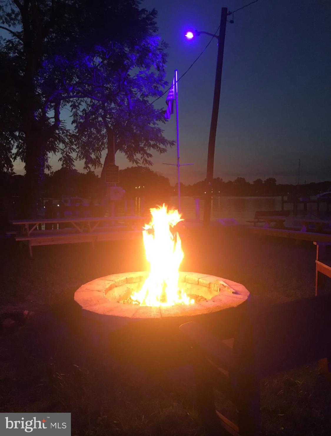 GLEBE HEIGHTS - Residential