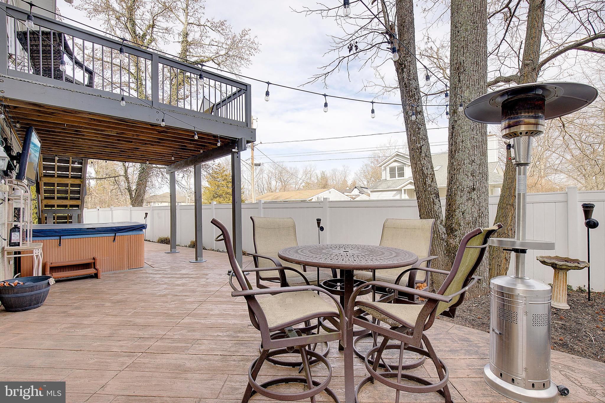 GLEBE HEIGHTS - Residential