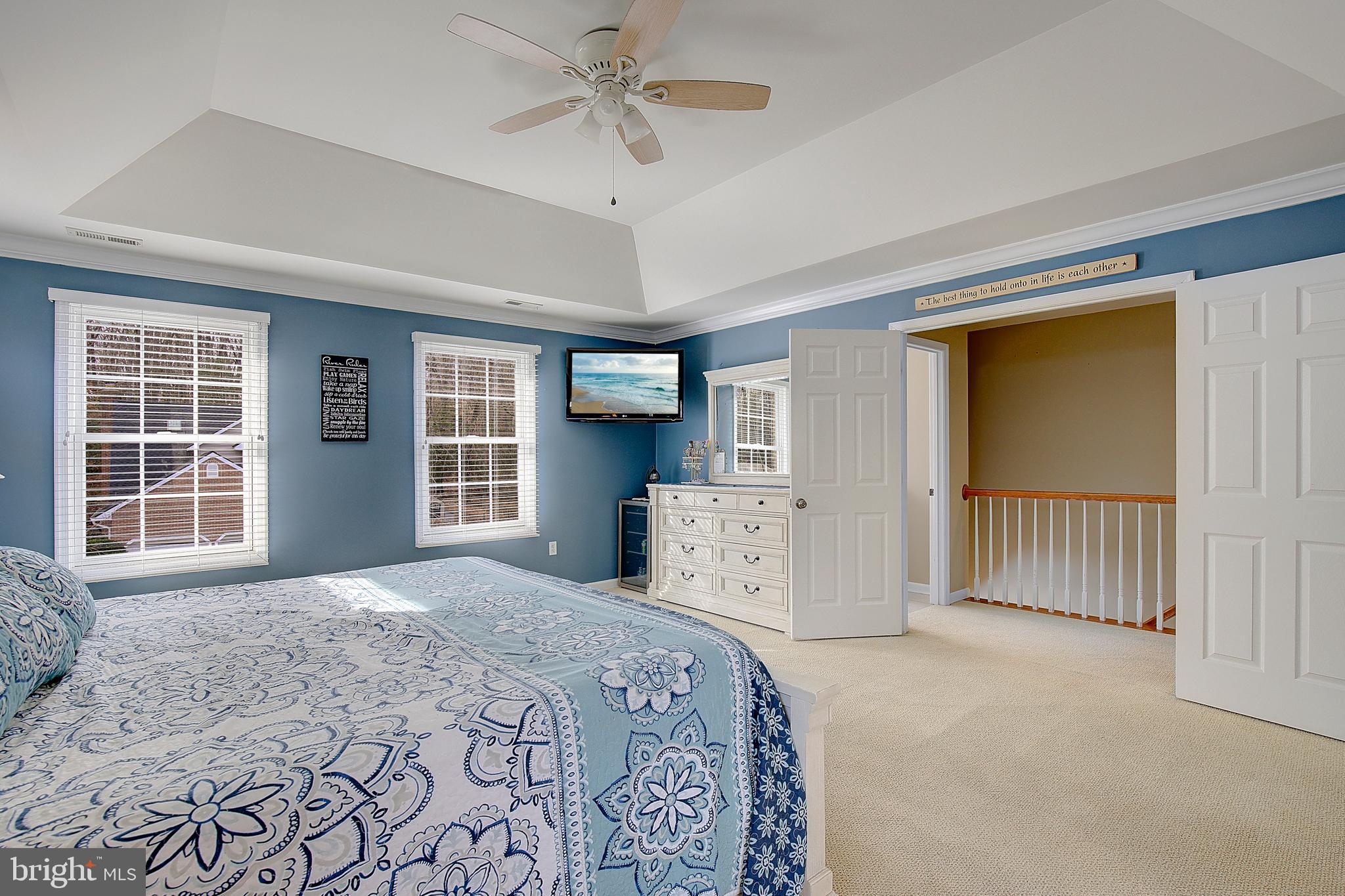 GLEBE HEIGHTS - Residential