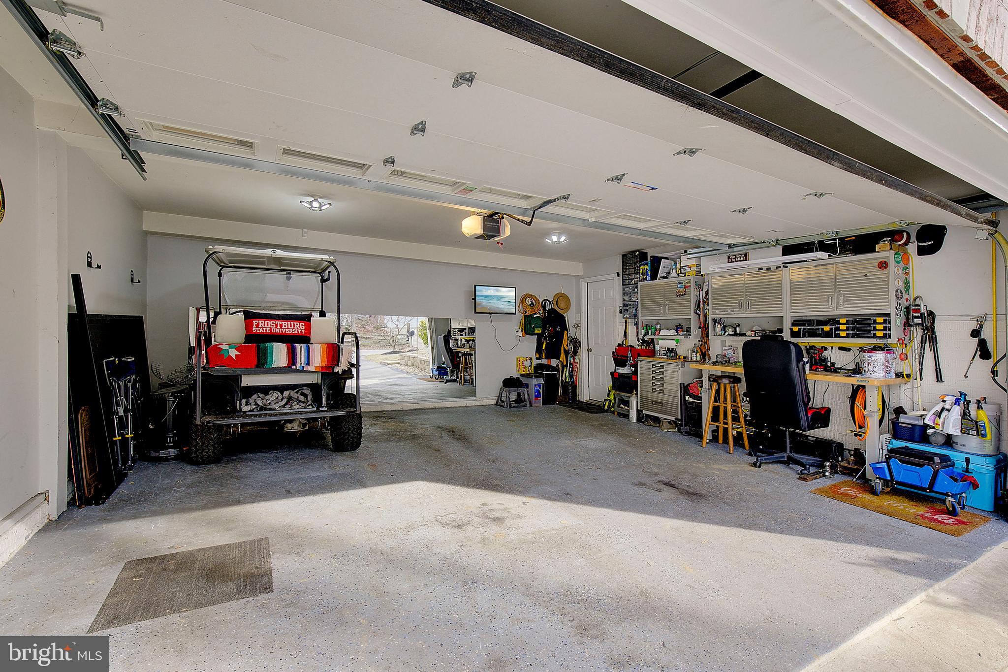 GLEBE HEIGHTS - Residential