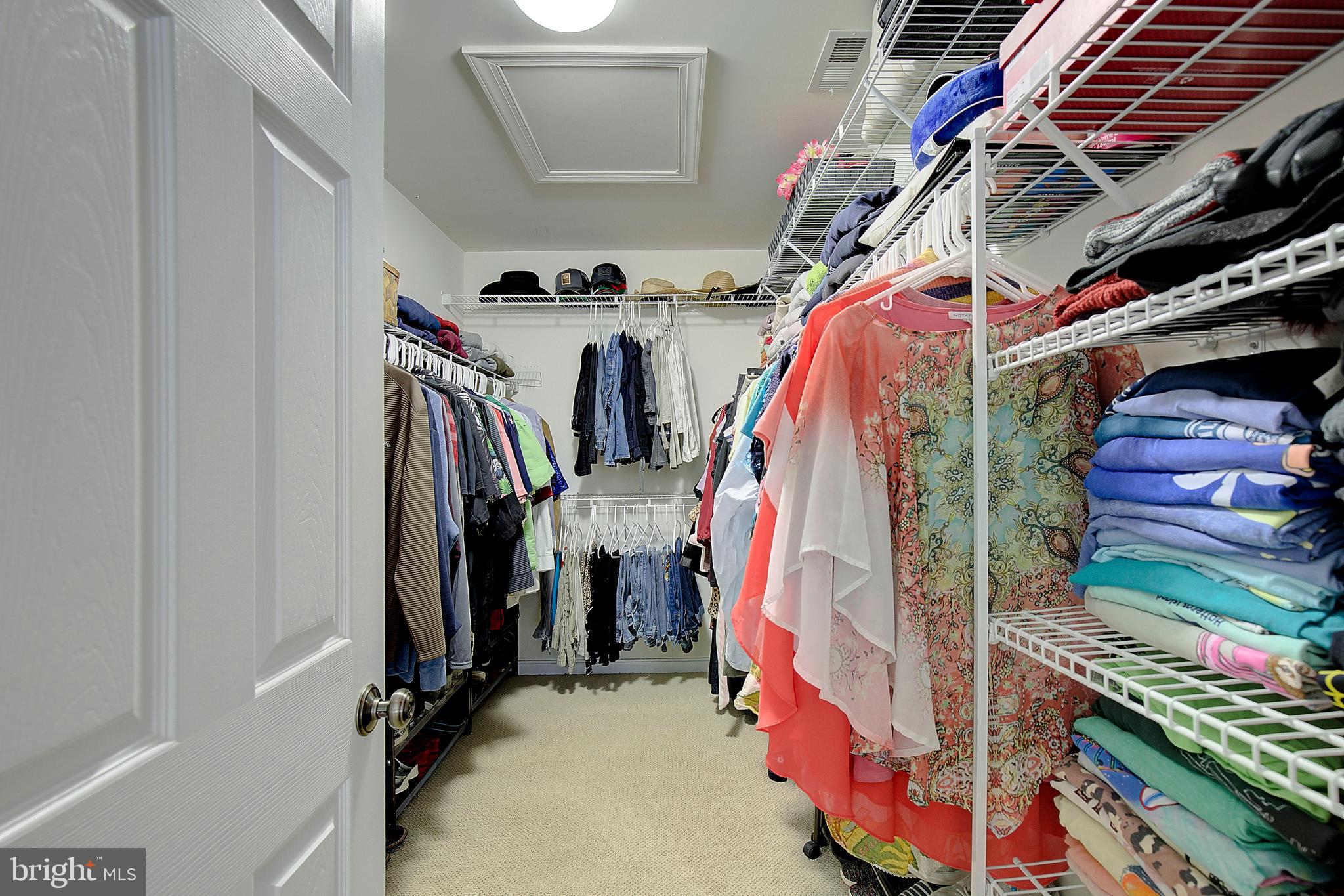 GLEBE HEIGHTS - Residential